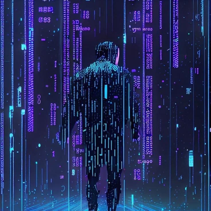 CYBER INTRUSION PATTERN IDENTIFIER