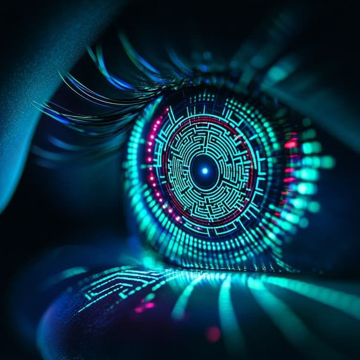 DEEPFAKE DETECTION SUITE