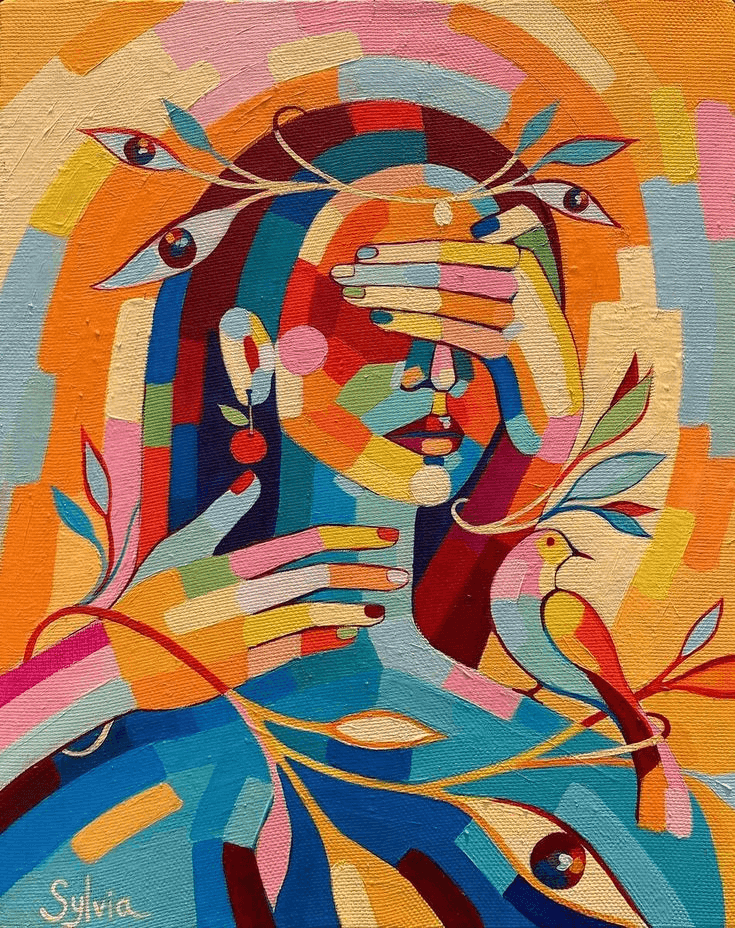 AI- BASED NPC EMOTION ENGINE